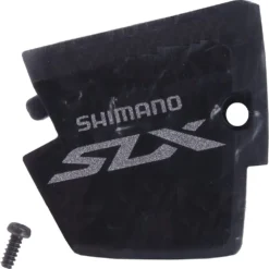 Shimano SLX SL-M7000 Right