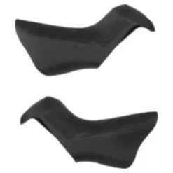 Shimano ST-R9250 Rubber Lever Cover 2 Units