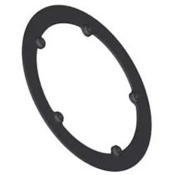 Shimano Steps E6000-2