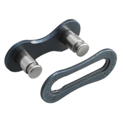 Shimano UG51 Quick Link 2 Units