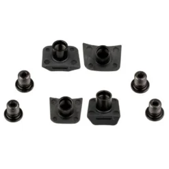 Shimano Ultegra 6800 4 Bolts