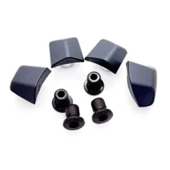 Shimano Ultegra R8000 46-36t Screw Set