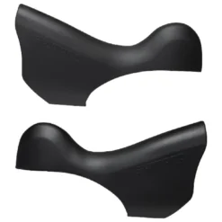 Shimano Ultegra ST-6700 Aero Bars Armrests