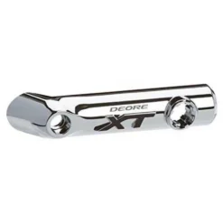 Shimano XT M785 Left Hand Lever Cover