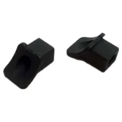 Shimano XTR SL-M9100