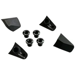 Specialites TA X110 Ultegra 8000 Covers Kit