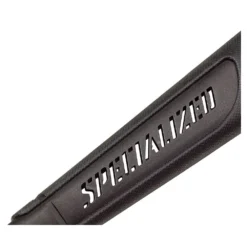 Specialized Big Hit 2009 Chainstay Protector