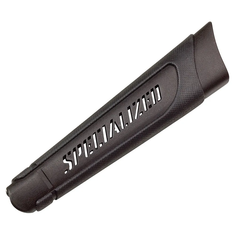 Specialized Carbon Epic 29 2011 Chainstay Protector