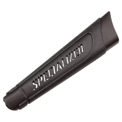 Specialized Carbon SJ HT 26 2011 Chainstay Protector