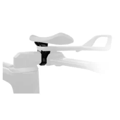 Specialized ITU/TT/TRI Clip On Venge Clamp