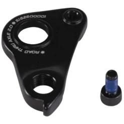 Specialized MY18 Road Disc Thru Axle Der Derailleur Hanger