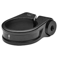 Specialized Rear Rack Seat Collar