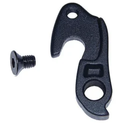 Specialized REV3 Road 25t Derailleur Hanger