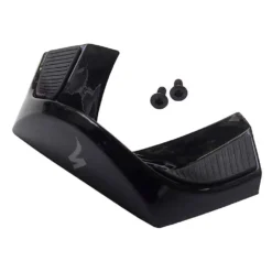 Specialized Sitero Hook