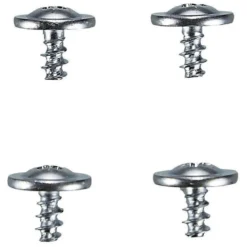 Specialized Vado/Como Chainring Guard