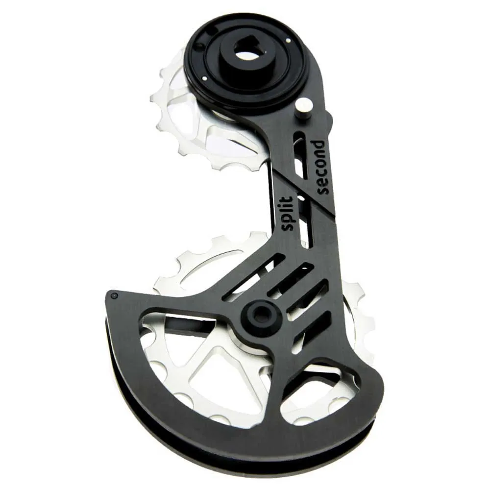 Ceramic Performance Sram Red / Force 12s Cage - Image 2