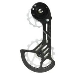 Ceramic Performance Sram Red / Force 12s Cage