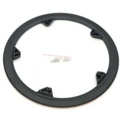 SRAM Aero S350 Crank Protector