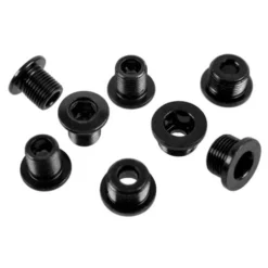 SRAM Bolt Kit For X0/X9/2X