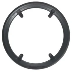 SRAM Crank Aero Guard