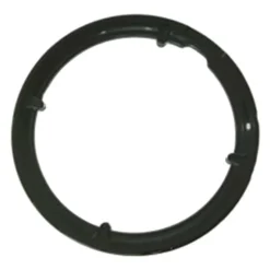 SRAM Crank Aero Guard 68 Degree