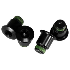 SRAM Crank Chainring Bolt Kit For Force 2X 107 BCD