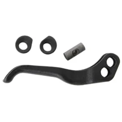 SRAM Elixir 1 Disc Brake Lever Blade Kit