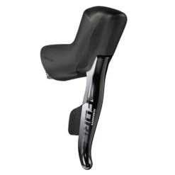 SRAM Force E-Tap AXS Replacement Hydraulic Shift/Brake Lever Right
