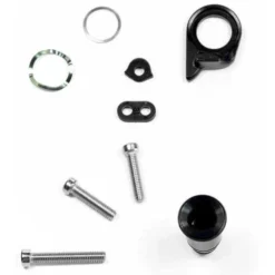 SRAM GX1 Screws Kit