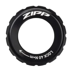 SRAM Hub Centerlock Rotor Disc Lockring