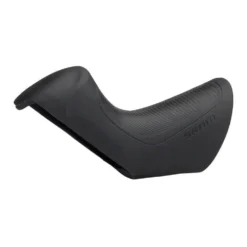 SRAM Red E-Tap Hydro Pair