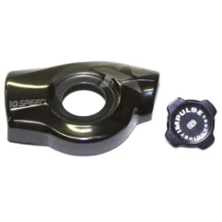 SRAM Right Cover Kit For Trigger X0