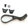SRAM Shift Lever Trigger Pull Lever Kit XX1 Eagle B2 Lunar/Black