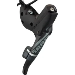 SRAM Shifter Brake Lever Hydraulic Force 22 Rear