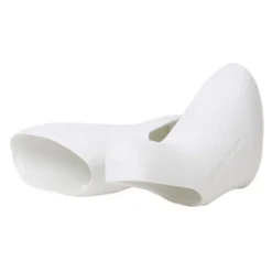 SRAM Spare Parts Goma Pair