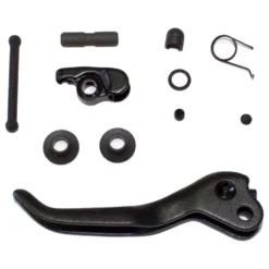 SRAM Spare Parts Kit Leva Guide R/Db5