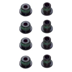 SRAM Spare Parts Tornilleria Plato 2X10