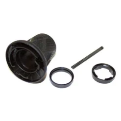 SRAM Spare Parts Xx/X0 Left Completo