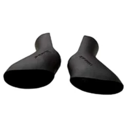 SRAM Tubo Hidraulico Guide R/Rs/Rsc&Db5/Level Tl