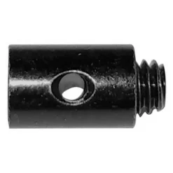 Switch Cable Holder For Dropper Post