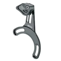 Switch Shimano Steps E8000 Chain Guide