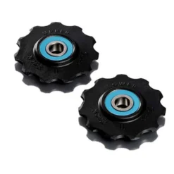 TACX Beraring Pulleys Shimano 9-10 S