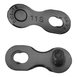 Taya SCL-18 Quick Link 11s 2 Units