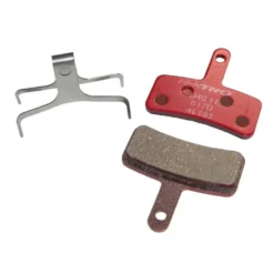 TEKTRO D40.11 E-Bike Pads