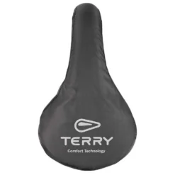 Saddle Cover