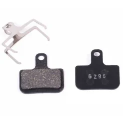 Brake Pads For Sram Level/Level T/Level TL