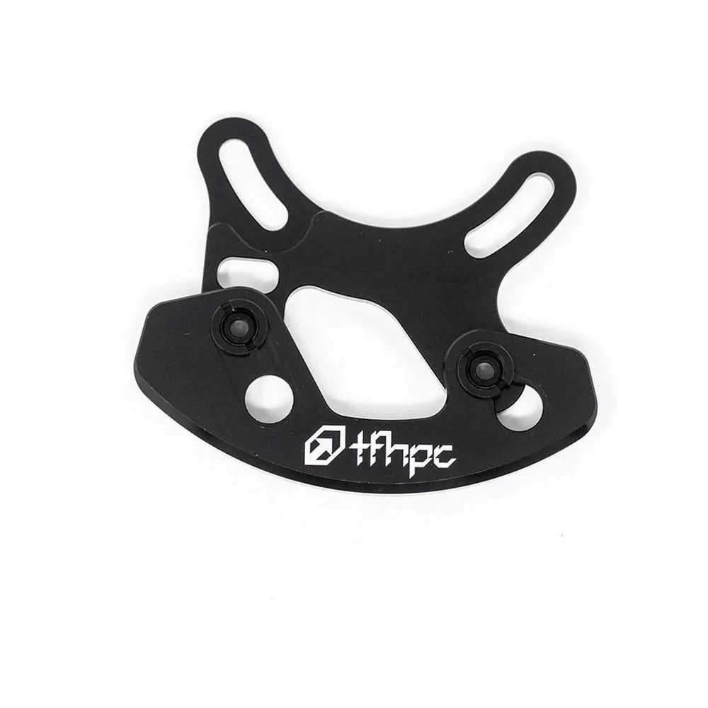 ISCG05 Disc Protector - Image 2