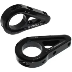 THOMSON Direct Mount Stem