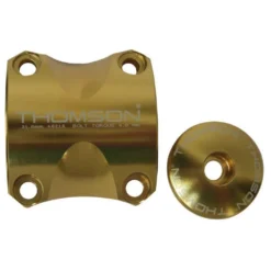 THOMSON Elite X4 MTB