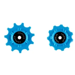 Shimano SCR Wheel Pulleys